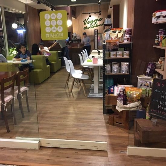 ứng dụng sàn nhựa spc máy móc liên thuận