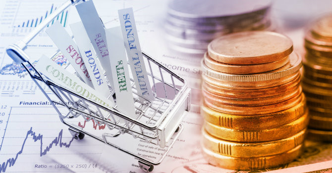 nên hay không nên mua máy cơ khí qua trung gian