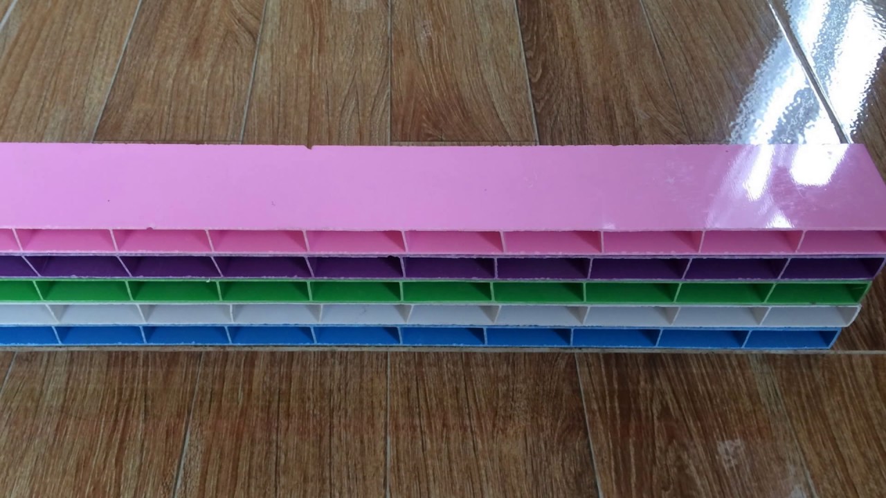 tủ nhựa đài loan