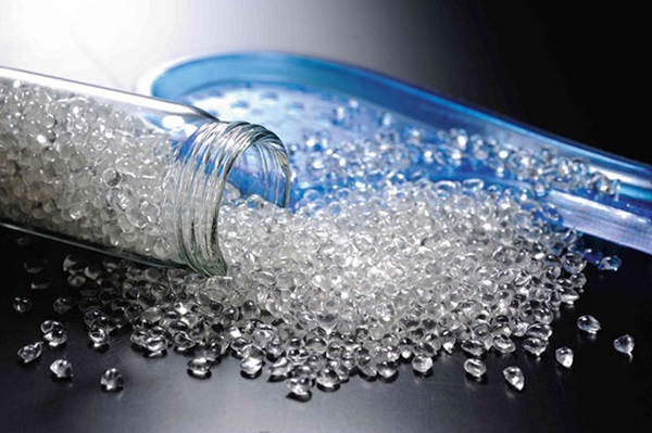 TPU ngày càng được sử dụng phổ biến nhờ khả năng chống mài mòn tốt